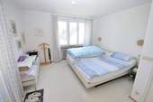 Schlafen EG - 