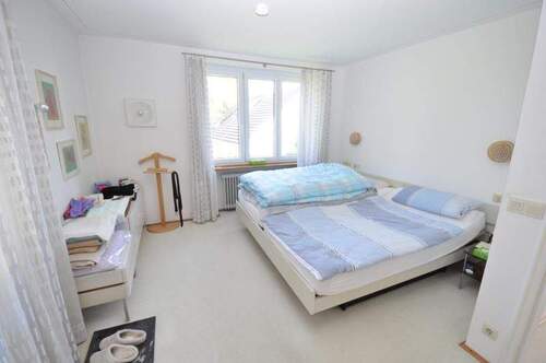 Schlafen EG - 