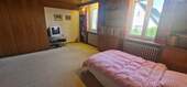 Kind 1 Dachgeschoss - 