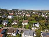 Ansicht - 