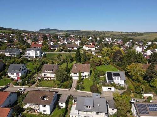 Ansicht - 