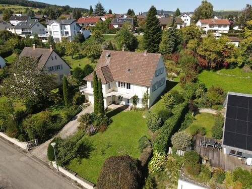 Ansicht - 