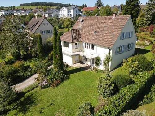 Ansicht - 