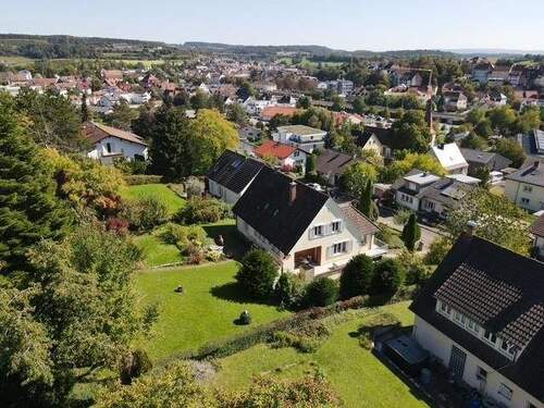 Ansicht - 