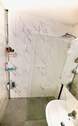 Begehbare Dusche im Bad EG - 