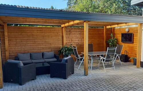 Bild 3 - 5 Zimmer Bungalow in Leipzig