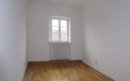 Zimmer im Obergeschoss - 