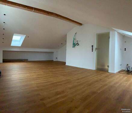 IMG-20250730-WA0058 - 