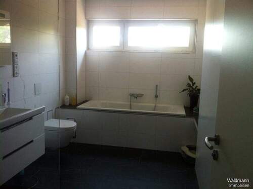 IMG-20250730-WA0066 - 