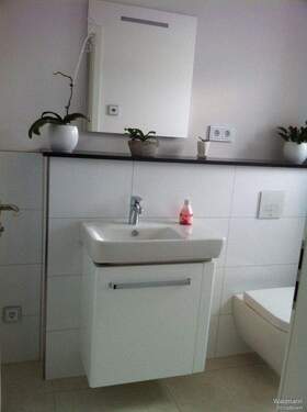 IMG-20250730-WA0067 - 