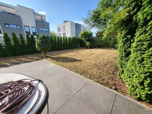 IMG-20250813-WA0014 - 