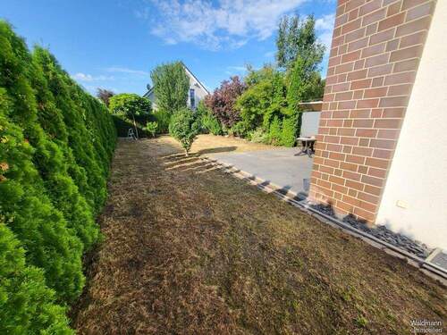 IMG-20250813-WA0016 - 