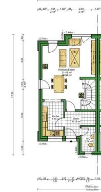 Screenshot_20250813_142132_M365 Copilot - 