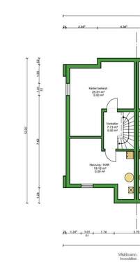 Screenshot_20250813_142157_M365 Copilot - 