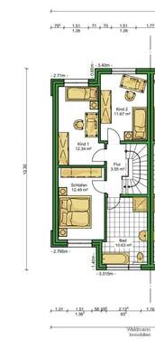 Screenshot_20250813_142210_M365 Copilot - 