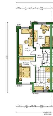 Screenshot_20250813_142217_M365 Copilot - 