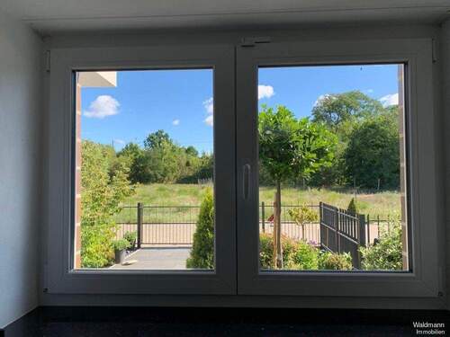 IMG-20250730-WA0055 - 