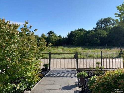 IMG-20250730-WA0056 - 