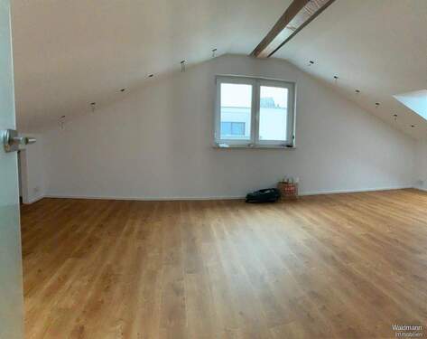 IMG-20250730-WA0057 - 