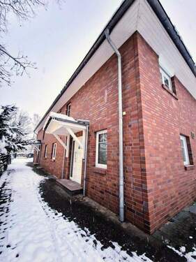 Bild 4 - Doppelhaushälfte mit 150,20 m&sup2; in Hamburg zum Kaufen