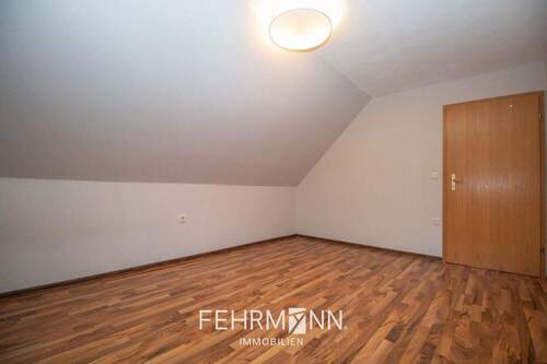 Schlafzimmer II - 