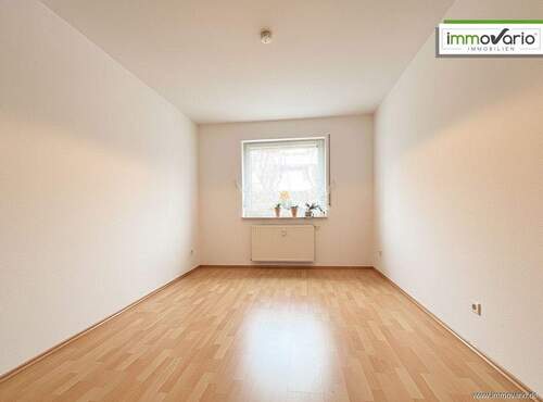 Kinder-/ Gästezimmer - 