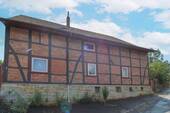IMG_7441 - 