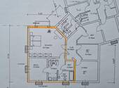 Bild 5 - Etagenwohnung mit 130,00 m&sup2; in Neuss zum Kaufen