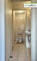 WC Damen - 
