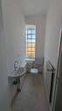 WC kleine Wohnung OG - 