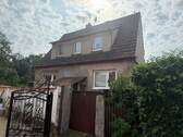 IMG_9720.jpeg - +++ Sanierungsbedürftiges Einfamilienhaus in Langendorf +++