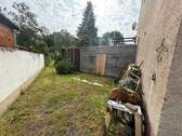 IMG_9721.jpeg - 3 Zimmer Mehrfamilienhaus, Wohnhaus zum Kaufen in Weißenfels