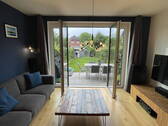 Bild 13 - 