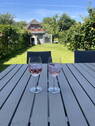 Bild 14 - 