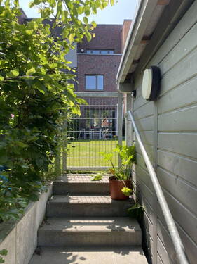 Bild 15 - 