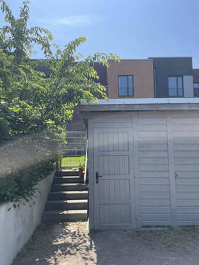 Bild 16 - 