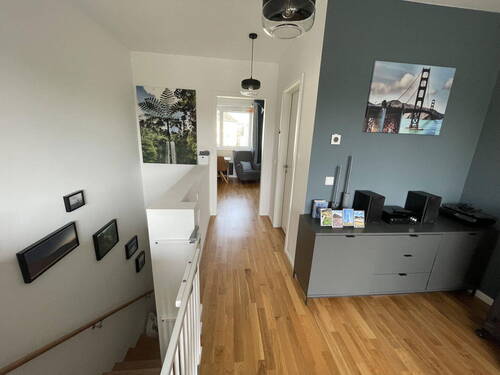 Bild 20 - 