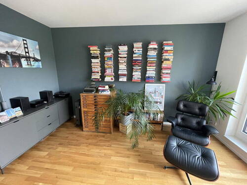 Bild 22 - 