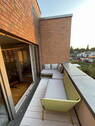 Bild 26 - 