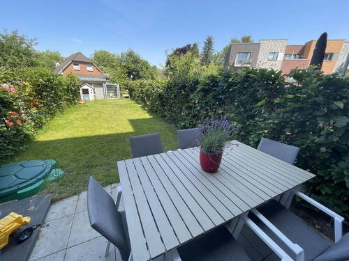 Bild 28 - 