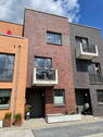 Bild 4 - Mehrfamilienhaus, Wohnhaus mit 121,00 m² in Hamburg zum Kaufen
