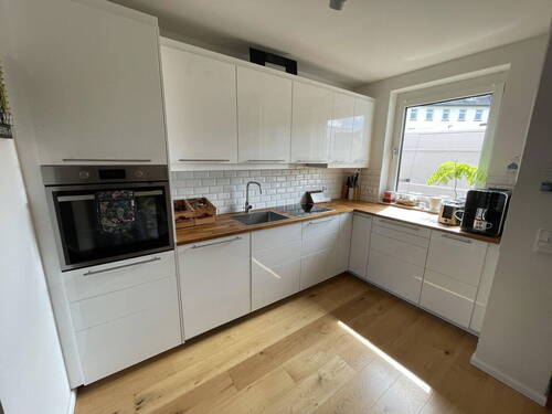 Bild 6 - 