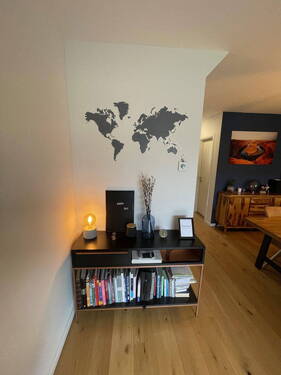 Bild 9 - 