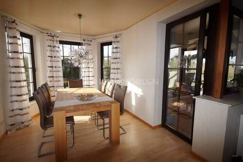 Essbereich - 