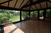Panorama-Pavillon - 