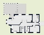 Erdgeschoss - 