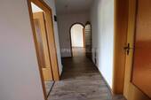 Diele - 