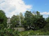 Rückseite (3) - 