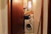 Abstellraum - 