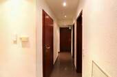 Flur - 